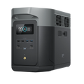Portable Power Station 2048Wh S4581