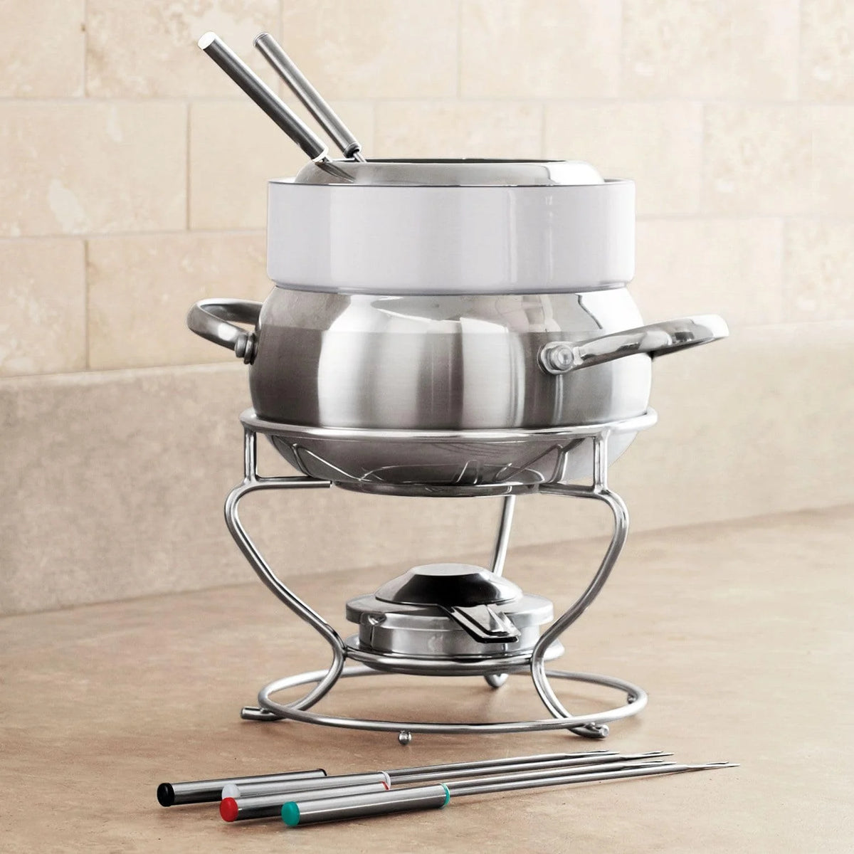 Fondue T41263