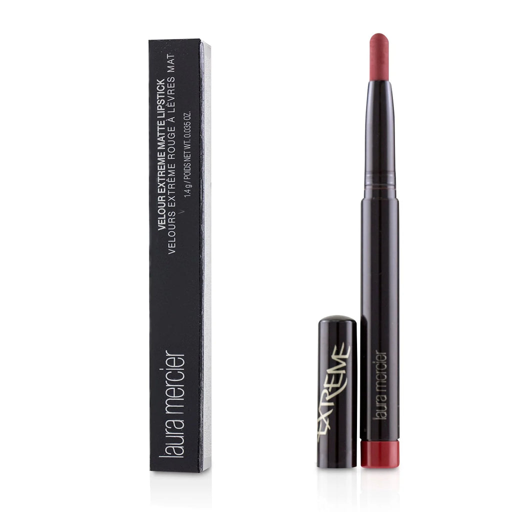Velour Extreme Matte Lipstick 1.4g S609476