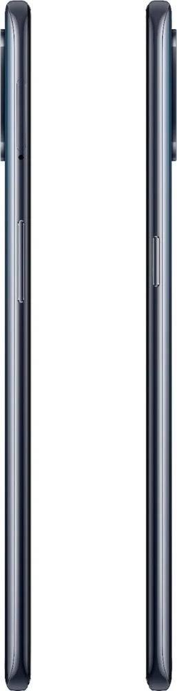 Midnight Ice 128GB 6GB Ram 5G Dual SIM Unlocked Smartphone F331
