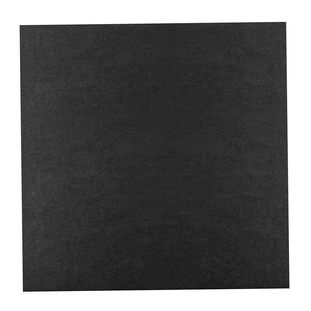 Round Pool Liner Pad for Above Ground Swimming Pools C6509