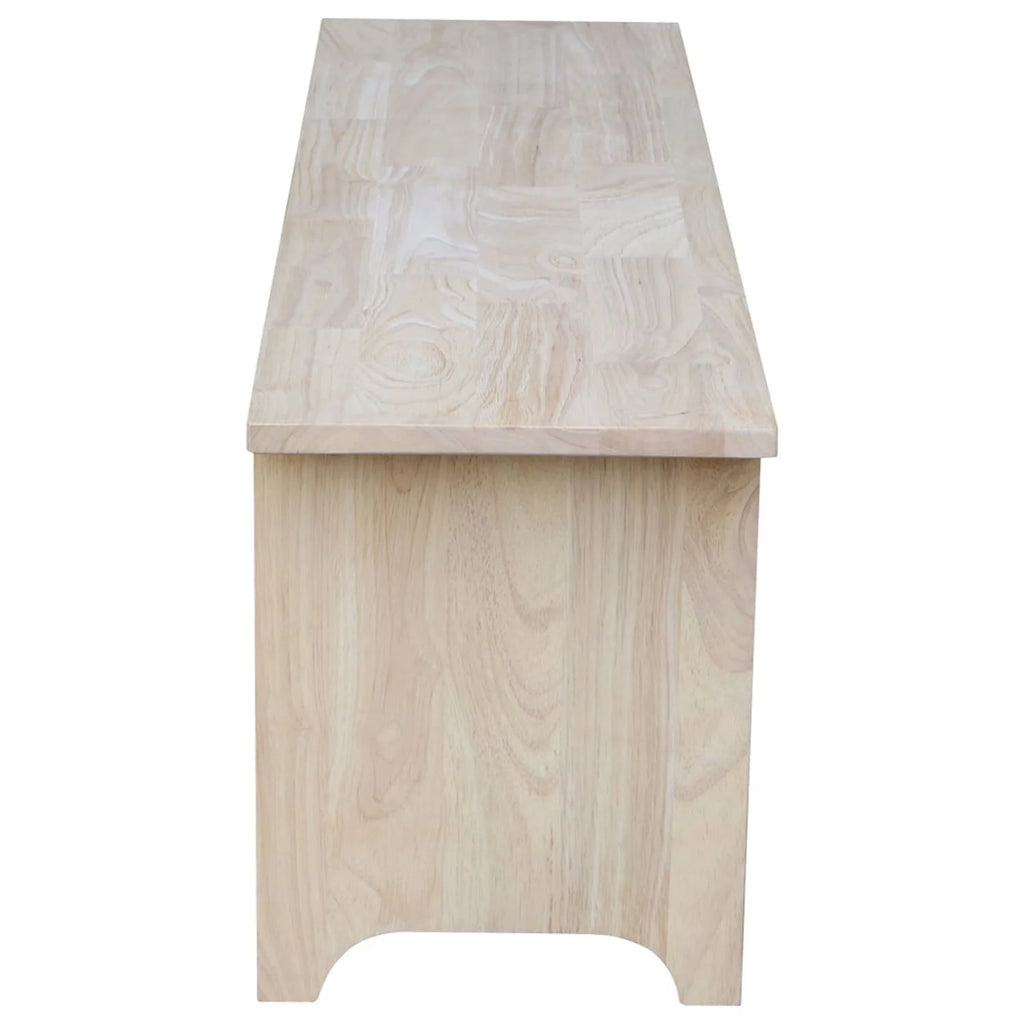 48" Bench N751659