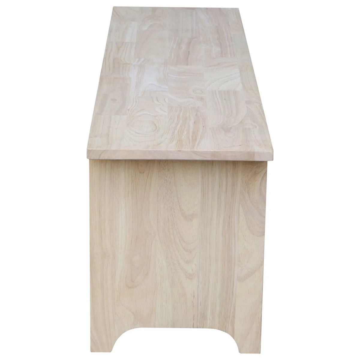 48" Bench N751659