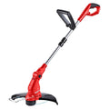 5.5 Amp 15 in. Electric String Trimmer N880100