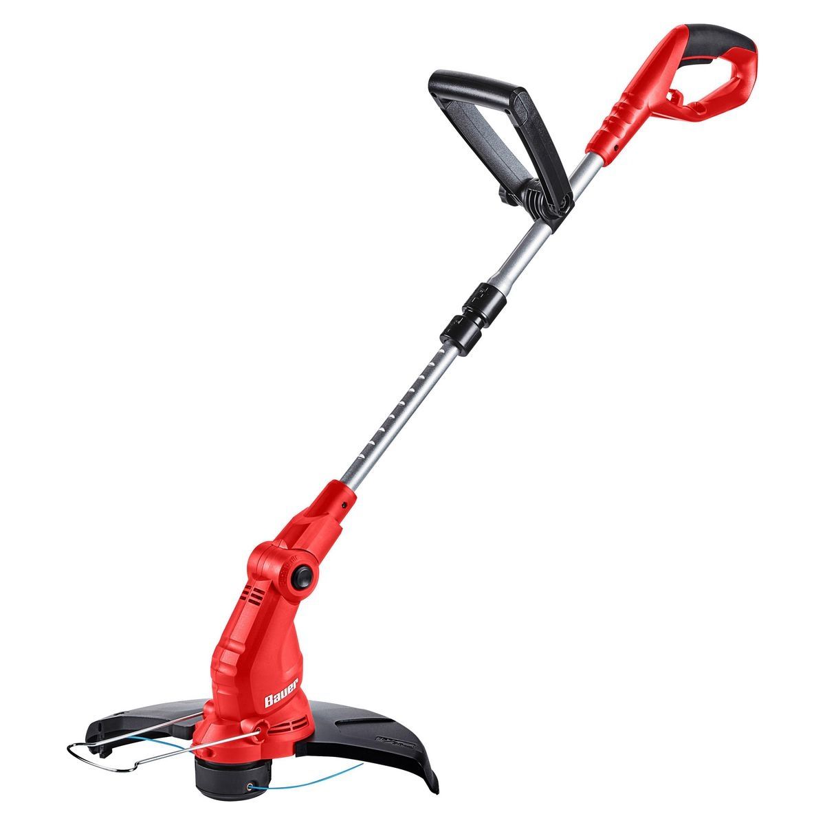 5.5 Amp 15 in. Electric String Trimmer N880100