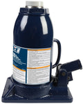 20-Ton Bottle Jack K37261