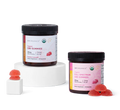 25mg Full and Broad Spectrum CBD Gummies U39893