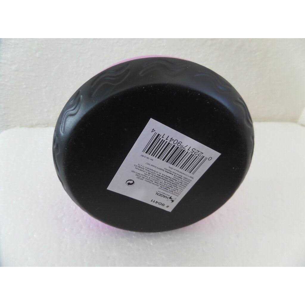 BPA-Free Non-Skid Dog Bowl H4344