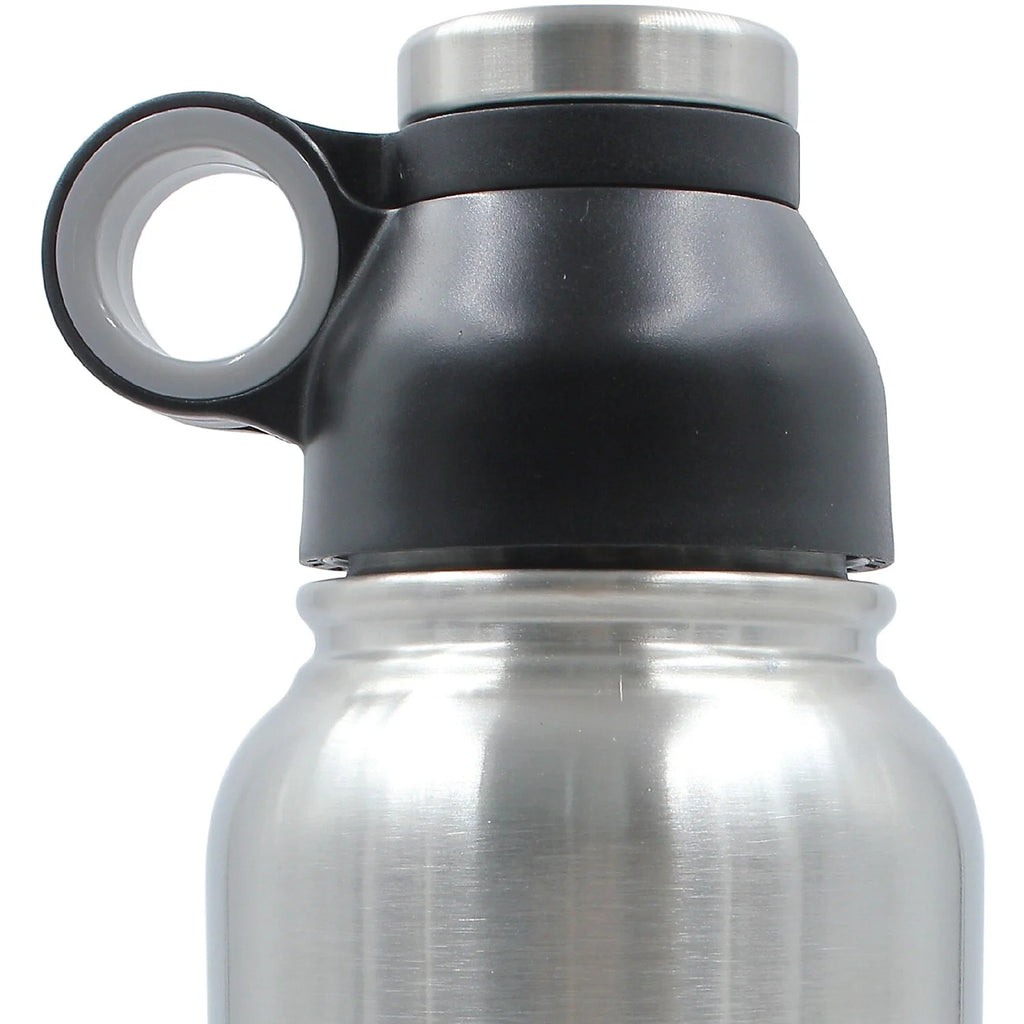 32oz Stainless Steel Vacuum Insulated Water Bottle M54254