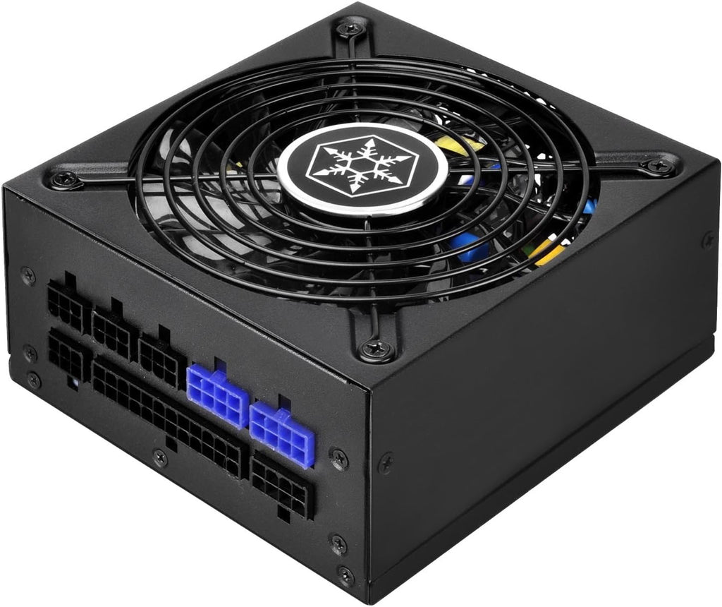 700W SFX-L Fully Modular Power Supply G170