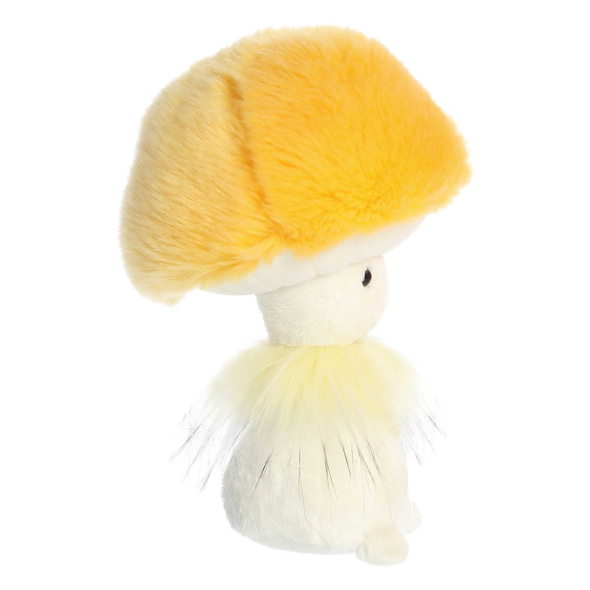 Honey 9 Inch Stuffed Animal Plush Toy T217