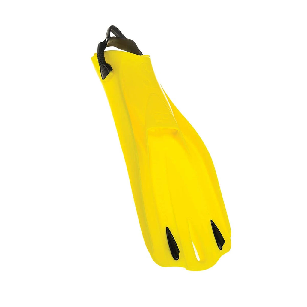 Black M Sport Fins Y423648