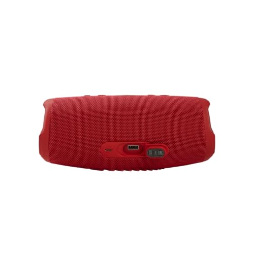 Portable Waterproof Bluetooth Speaker S24078