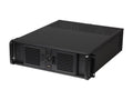 Rack-mountable M57232