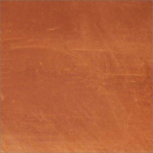12oz Copper Sheet 26 ga Unpolished Mill Finish C4805