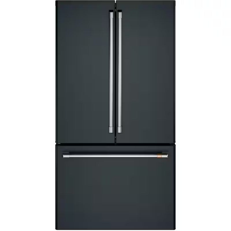 23.1 cu. ft. Smart French Door Refrigerator G42207