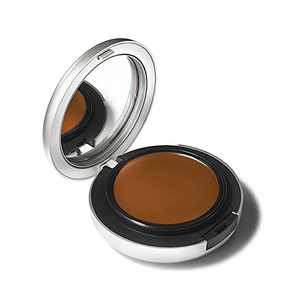 Cream-To-Powder Foundation M4245