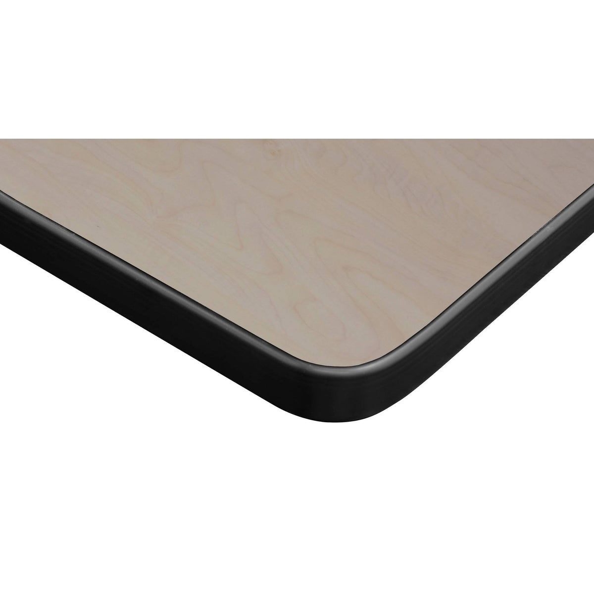 Beige/Grey Rectangle Table Top J11462