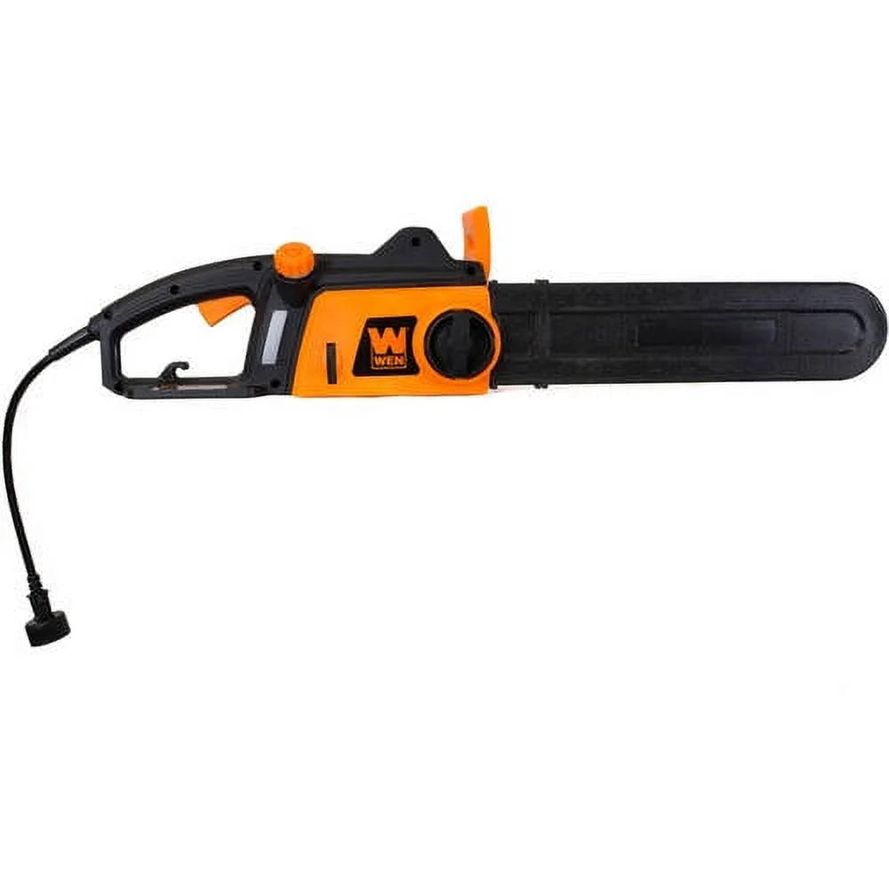 16 Electric Chainsaw K713