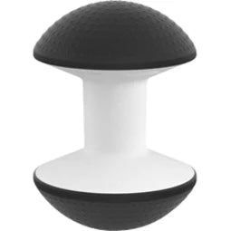 Ballo D795