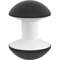Ballo D795
