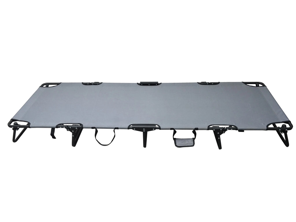 Folding Cot P264741