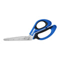 Scissors B9681