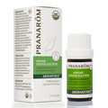 Immune Defense Solution Y32873