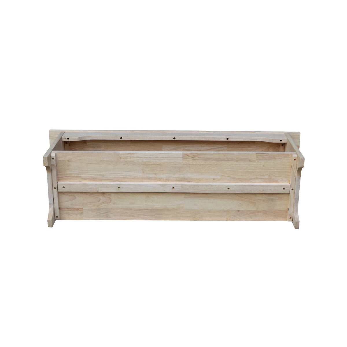 48" Bench N751659