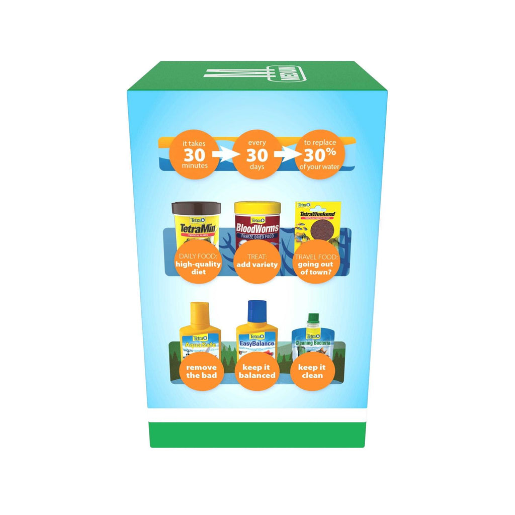 Filter Cartridges Z626587