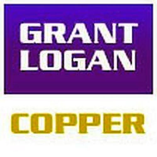 12oz Copper Sheet 26 ga Unpolished Mill Finish C4805