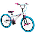 20-inch Girls' Bike F926845