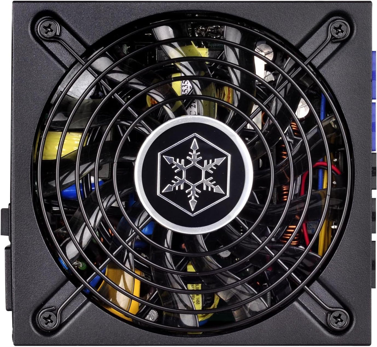 700W SFX-L Fully Modular Power Supply G170