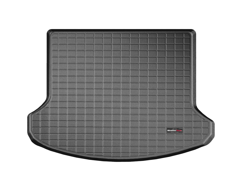 Cargo Liner B8984