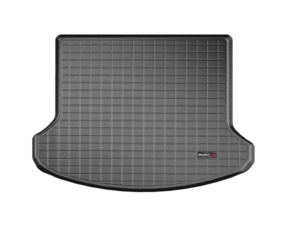 Cargo Liner B8984