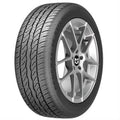 All Season 205/50R17 93V XL Passenger Tire U8928