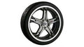 19 Wheel E978444