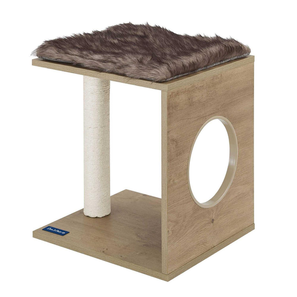 Cat Tree X2207