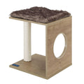 Cat Tree X2207