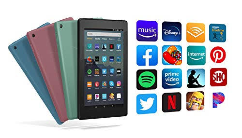 7" Tablet 32 GB V839688
