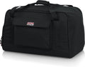 Heavy-Duty Speaker Tote Bag for Compact 12 Speaker Cabinets P67734