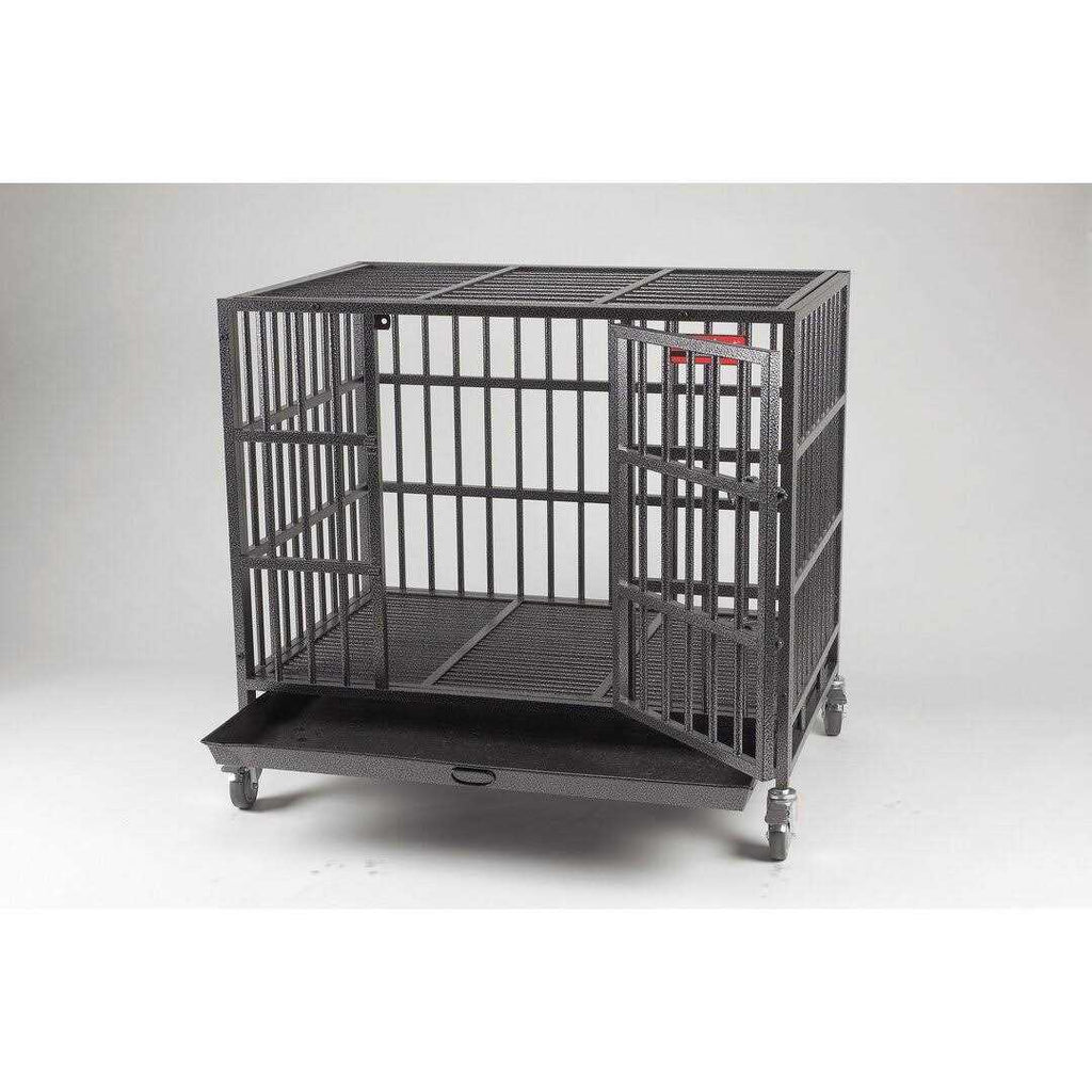 Dog Cage G927