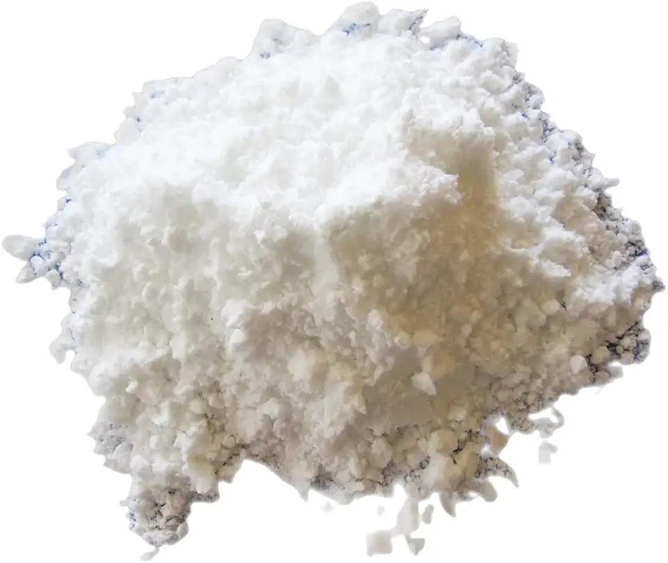 10mg Ginsenoside F3 Reference Substance O36236