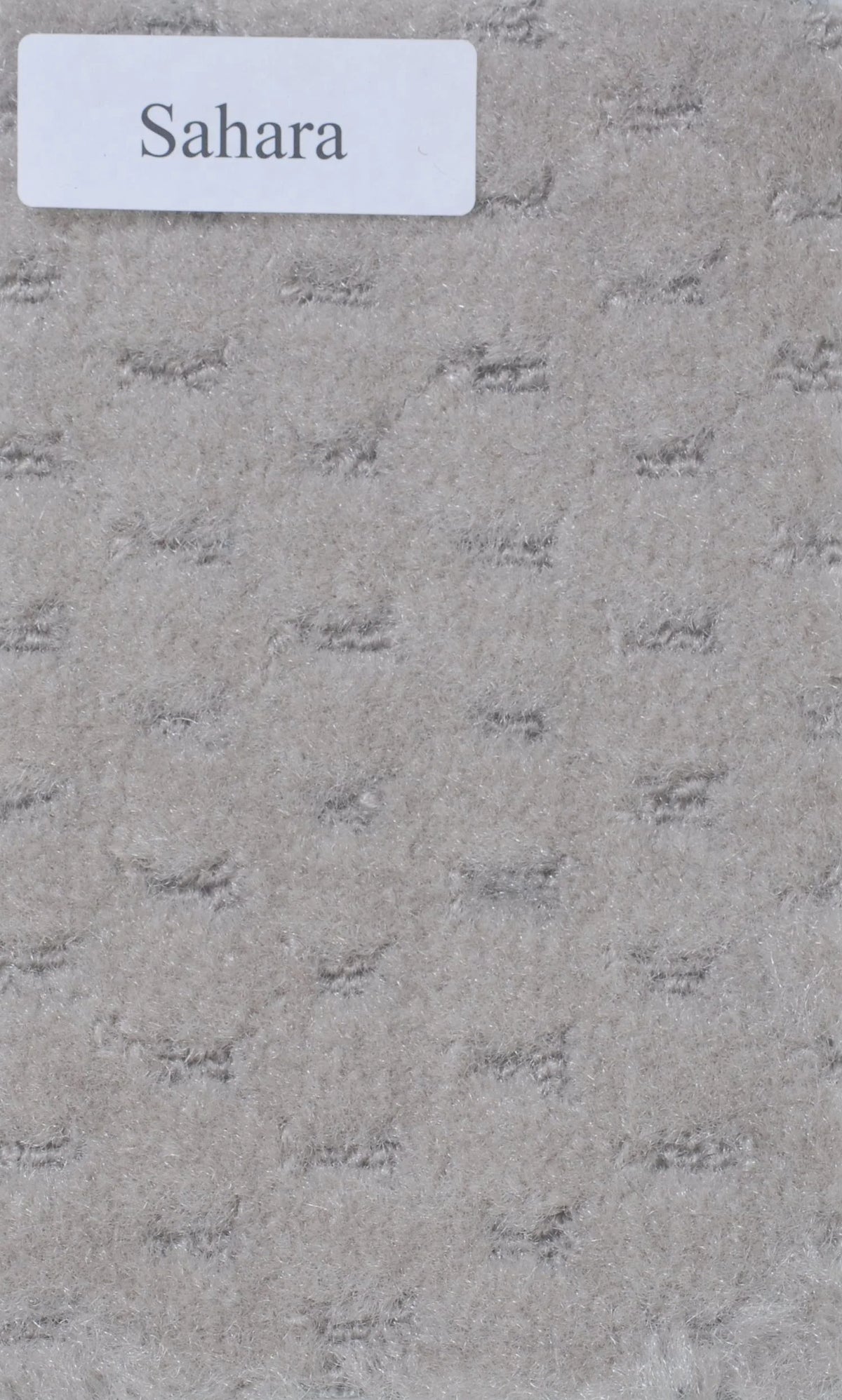 20 oz Patterned Boat Carpet - Sahara / Sand - 8.5' x 15' M94721