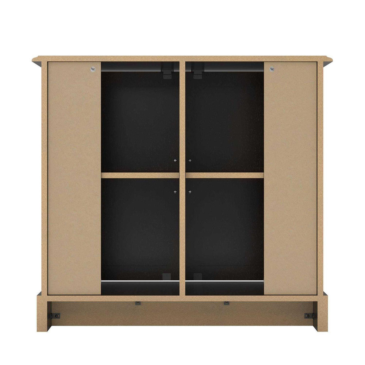 29-37 Gallon Aquarium Stand V32734