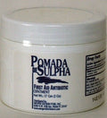 Sulpha Cream Ointment D292