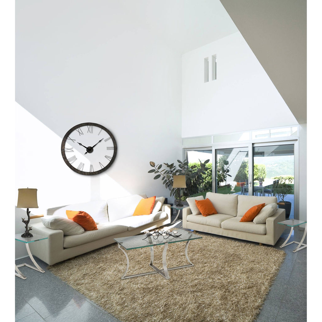 Uptown End Table M85661