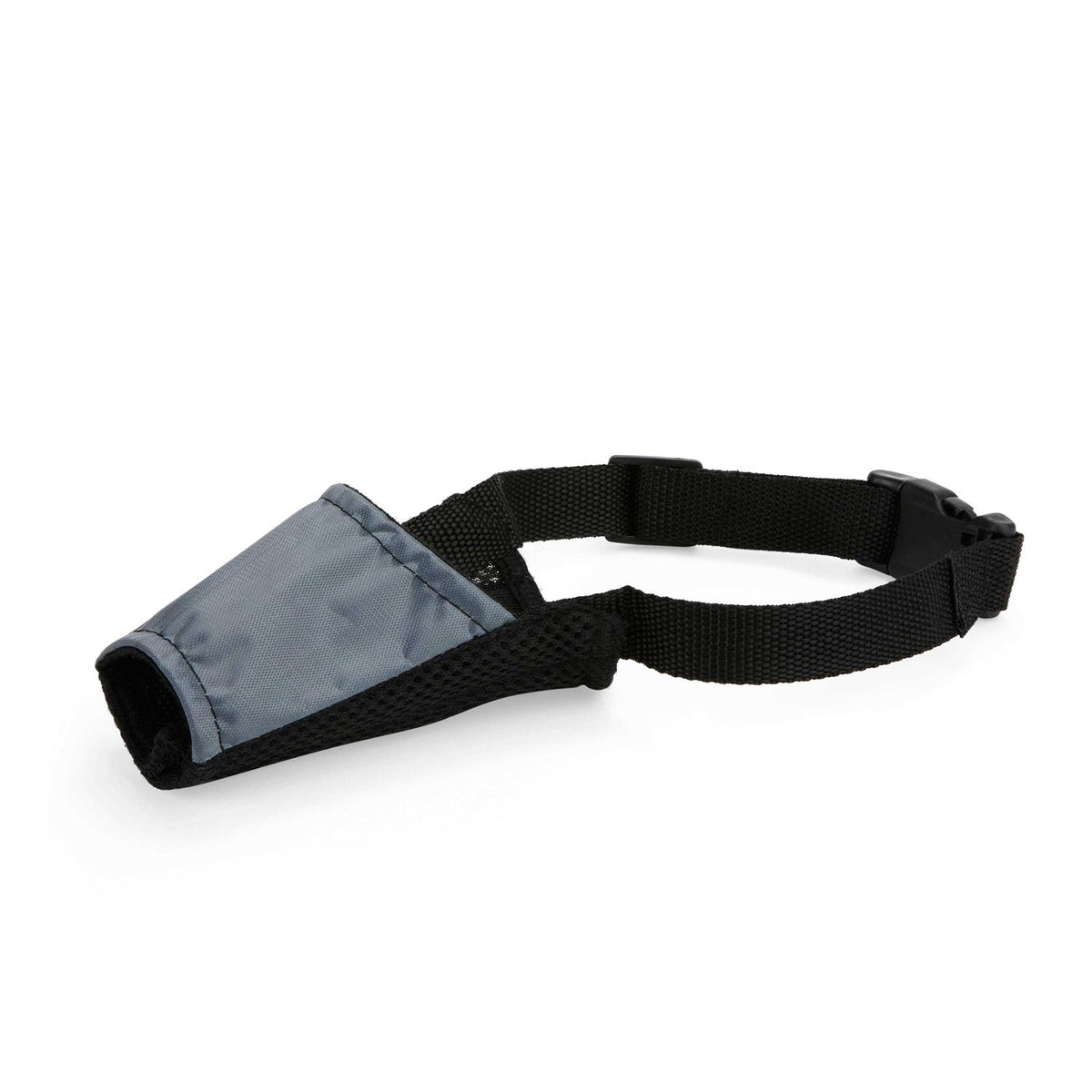 Nylon Dog Muzzle I818