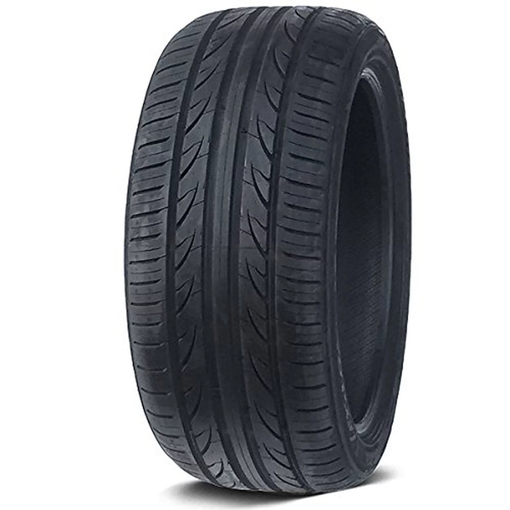 All Season 245/40ZR18 97W XL Passenger Tire H706566