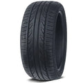 All Season 245/40ZR18 97W XL Passenger Tire H706566
